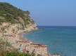 Calas de Caños de Meca