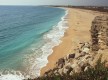 Playa Faro de Trafalgar
