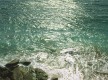 Playa Faro de Trafalgar
