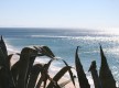 Playa Caños de Meca