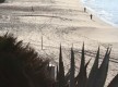 Playa Caños de Meca