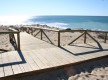 Playa Caños de Meca