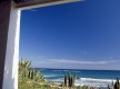 Playa Caños de Meca