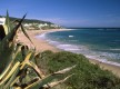 Playa Caños de Meca