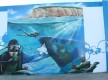 Dive Center Barbate