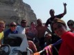 Dive Center Barbate