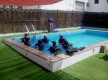 Dive Center Barbate