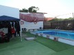 Dive Center Barbate