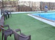 Dive Center Barbate