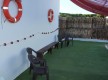 Dive Center Barbate