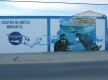 Dive Center Barbate