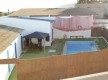 Dive Center Barbate
