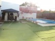 Dive Center Barbate