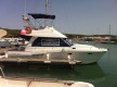 Trafalgar Charters