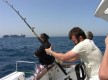 Trafalgar Charters
