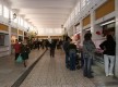 Mercado de Abastos “Andalucía”