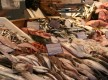 Mercado de Abastos “Andalucía”
