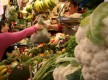Mercado de Abastos “Andalucía”