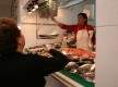 Mercado de Abastos “Andalucía”