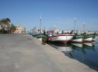 Antigua Lonja de Barbate