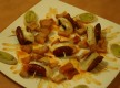 Cocina barbateña