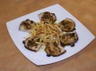 Cocina barbateña