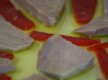 Cocina barbateña