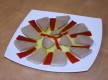 Cocina barbateña