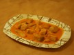 Cocina barbateña