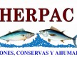 Herpac