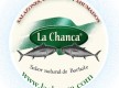 Salpesca (La Chanca)