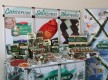 Salpesca (La Chanca)