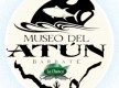 Salpesca (La Chanca)