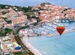 Biae de Calvi - cr