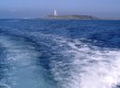 Faro y Cabo de Trafalgar
