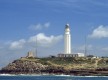 Faro y Cabo de Trafalgar