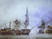 Victory by Constable