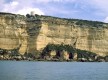 Acantilados de Barbate, Torre del Tajo y Parque Natural