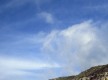 Acantilados de Barbate, Torre del Tajo y Parque Natural