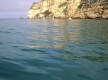 Acantilados de Barbate, Torre del Tajo y Parque Natural