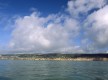 Acantilados de Barbate, Torre del Tajo y Parque Natural