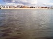 Puerto de Barbate