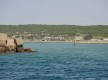 Puerto de Barbate