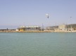 Puerto de Barbate