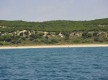 Puerto de Barbate