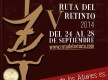 La Ruta del Retinto
