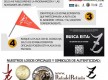 La Ruta del Retinto