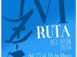 Ruta del Atún de Zahara de los Atunes