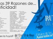 Ruta del Atún de Zahara de los Atunes