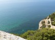 Torre del Tajo